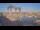 Webcam in Juelsminde, 24 mi away