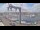 Webcam in Juelsminde, 24.9 mi away