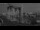 Webcam in Juelsminde, 128.4 km entfernt
