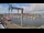 Webcam in Juelsminde, 27.8 km entfernt