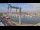 Webcam in Juelsminde, 29.6 km entfernt