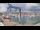 Webcam in Juelsminde, 66.4 km entfernt