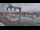 Webcam in Juelsminde, 12.3 mi away