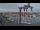 Webcam in Juelsminde, 16.3 mi away