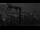 Webcam in Juelsminde, 36.1 km