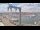Webcam in Juelsminde, 43.1 mi away