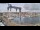 Webcam in Juelsminde, 29 km