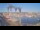 Webcam in Juelsminde, 38.3 mi away