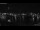 Webcam in Juelsminde, 9.1 mi away