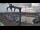 Webcam in Juelsminde, 28.2 mi away