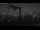 Webcam in Juelsminde, 87.8 km entfernt