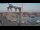 Webcam in Juelsminde, 128.4 km