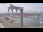 Webcam in Juelsminde, 20.2 mi away