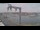 Webcam in Juelsminde, 23.9 mi away
