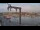 Webcam in Juelsminde, 32 mi away