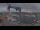 Webcam in Juelsminde, 24.9 mi away