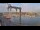 Webcam in Juelsminde, 51.7 km entfernt