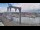 Webcam in Juelsminde, 31.8 km