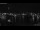 Webcam in Juelsminde, 24.9 mi away