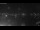 Webcam in Juelsminde, 66.4 km entfernt