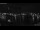 Webcam in Juelsminde, 101.1 km