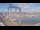 Webcam in Juelsminde, 27.7 mi away