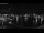 Webcam in Juelsminde, 16.3 mi away