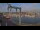 Webcam in Juelsminde, 82.5 km entfernt