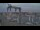 Webcam in Juelsminde, 24.9 mi away