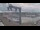 Webcam in Juelsminde, 13.9 mi away