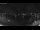 Webcam in Juelsminde, 19.3 mi away