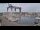 Webcam in Juelsminde, 20.9 mi away
