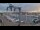 Webcam in Juelsminde, 24.9 mi away