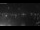 Webcam in Juelsminde, 32.3 mi away