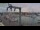 Webcam in Juelsminde, 25.9 mi away