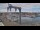 Webcam in Juelsminde, 35.4 mi away