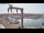 Webcam in Juelsminde, 87.8 km