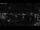 Webcam in Juelsminde, 39.9 km entfernt