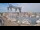Webcam in Juelsminde, 24.9 mi away