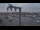 Webcam in Juelsminde, 56 mi away
