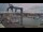 Webcam in Juelsminde, 56.4 mi away