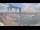 Webcam in Juelsminde, 145.9 km entfernt
