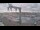 Webcam in Juelsminde, 46.2 km entfernt