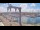 Webcam in Juelsminde, 29.6 mi away