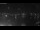 Webcam in Juelsminde, 66.4 km