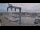 Webcam in Juelsminde, 24.9 mi away