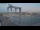 Webcam in Juelsminde, 49.8 km