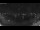 Webcam in Juelsminde, 56.3 mi away
