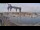 Webcam in Juelsminde, 54.3 km entfernt