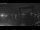 Webcam in Juelsminde, 66.4 km